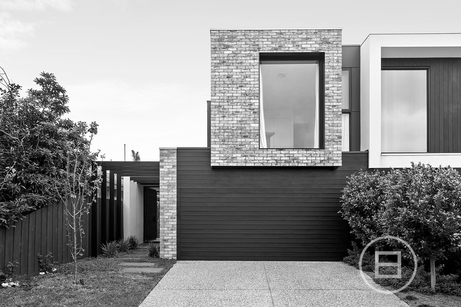 4B Caramar Avenue, BRIGHTON EAST, VIC, Brighton East - Image 1
