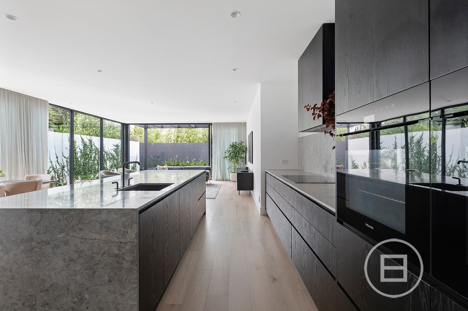 4B Caramar Avenue, BRIGHTON EAST, VIC, Brighton East - Thumbnail 6