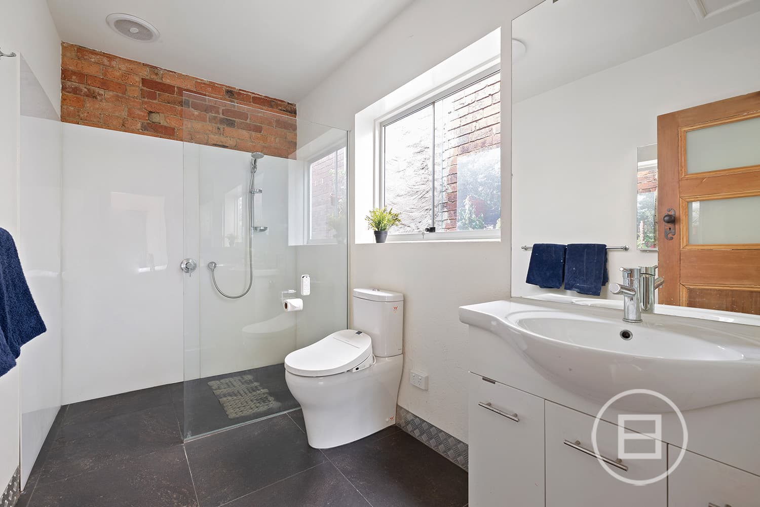 7 Sydney Road, BRUNSWICK, VIC, Brunswick - Thumbnail 7