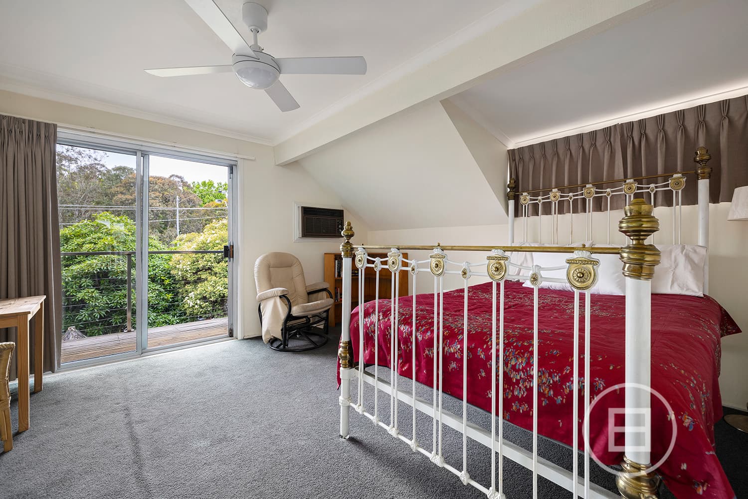 7 Sydney Road, BRUNSWICK, VIC, Brunswick - Thumbnail 8
