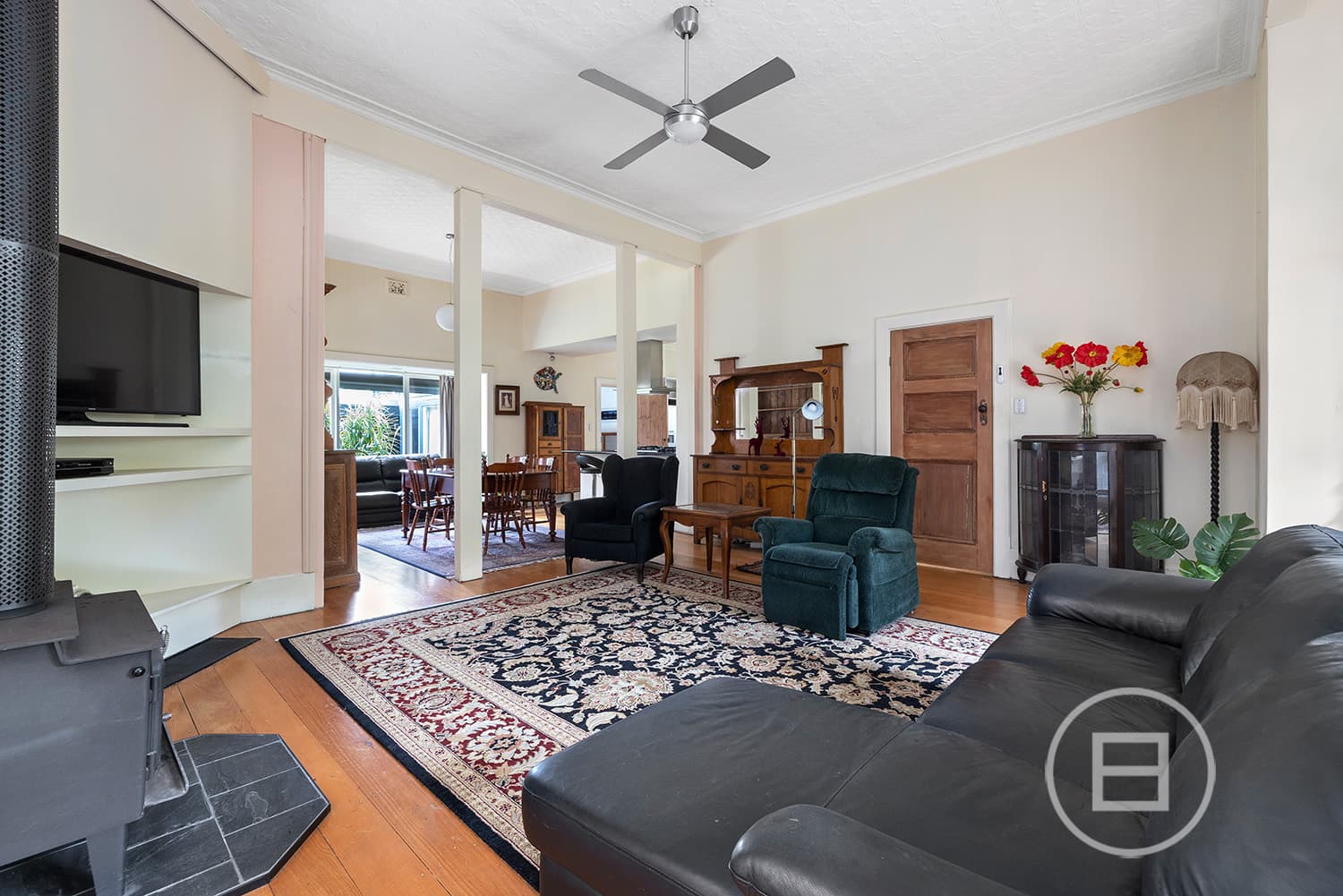 7 Sydney Road, BRUNSWICK, VIC, Brunswick - Thumbnail 2