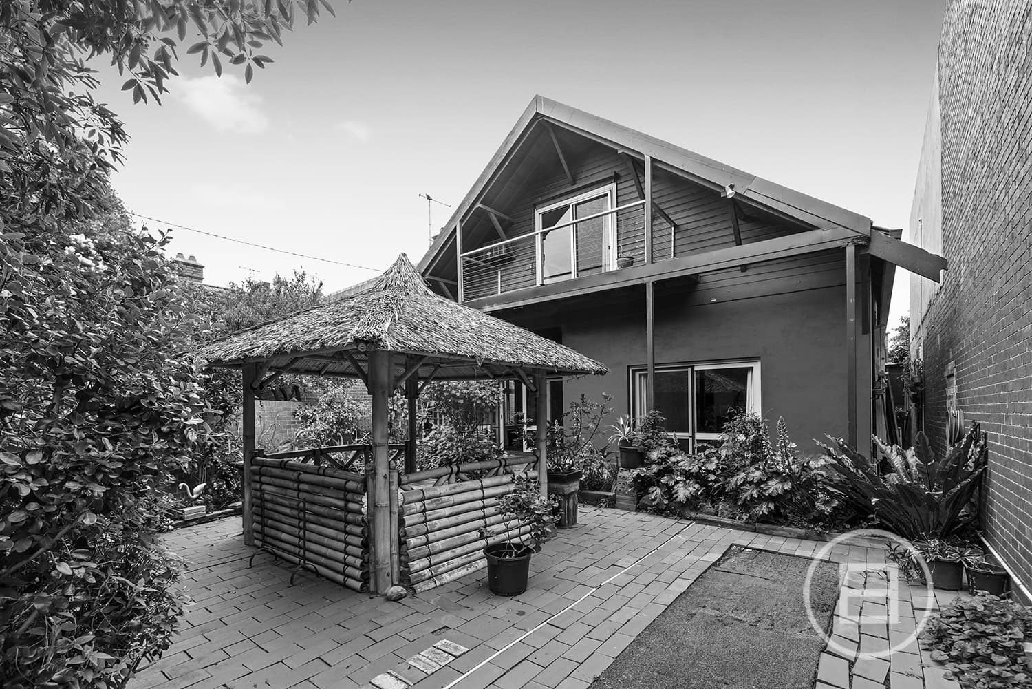 7 Sydney Road, BRUNSWICK, VIC, Brunswick - Image 1