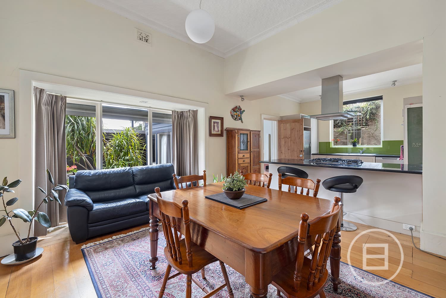 7 Sydney Road, BRUNSWICK, VIC, Brunswick - Thumbnail 4