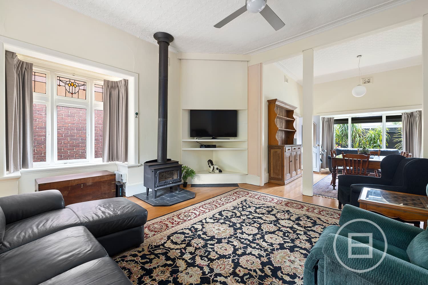 7 Sydney Road, BRUNSWICK, VIC, Brunswick - Thumbnail 3