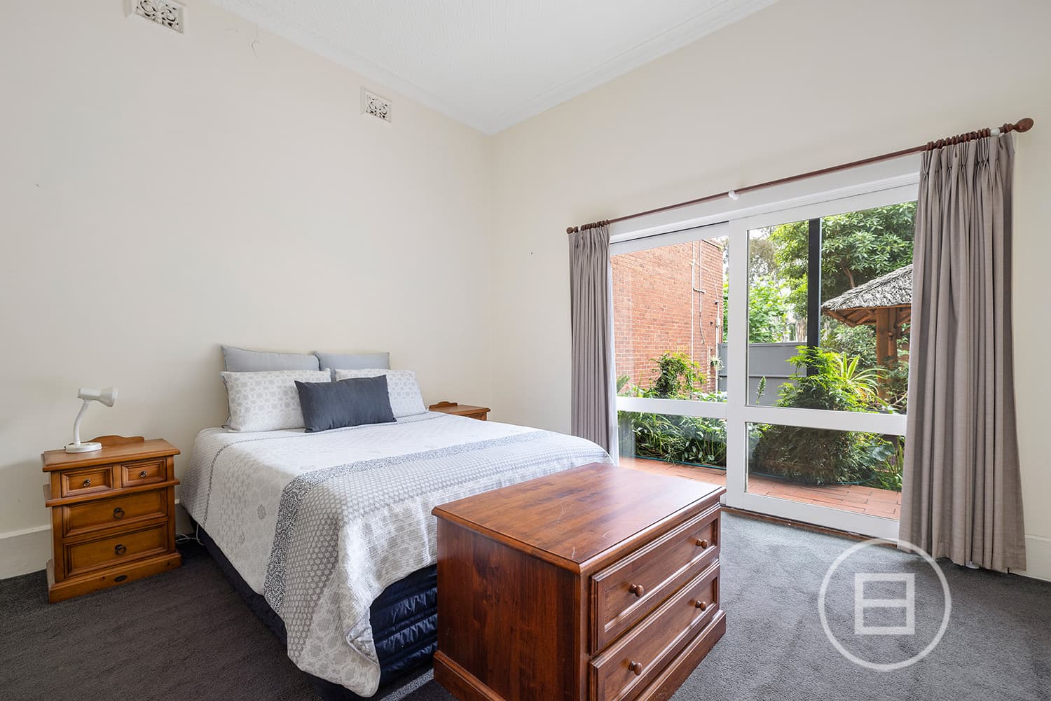 7 Sydney Road, BRUNSWICK, VIC, Brunswick - Thumbnail 6