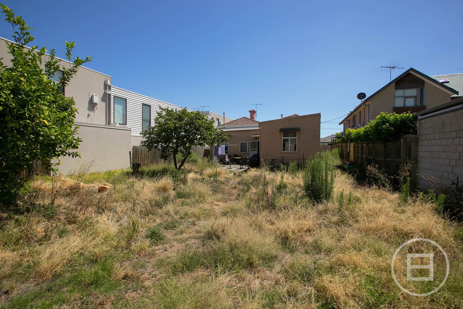 31 The Avenue, ST KILDA EAST, VIC, St Kilda East - Thumbnail 3
