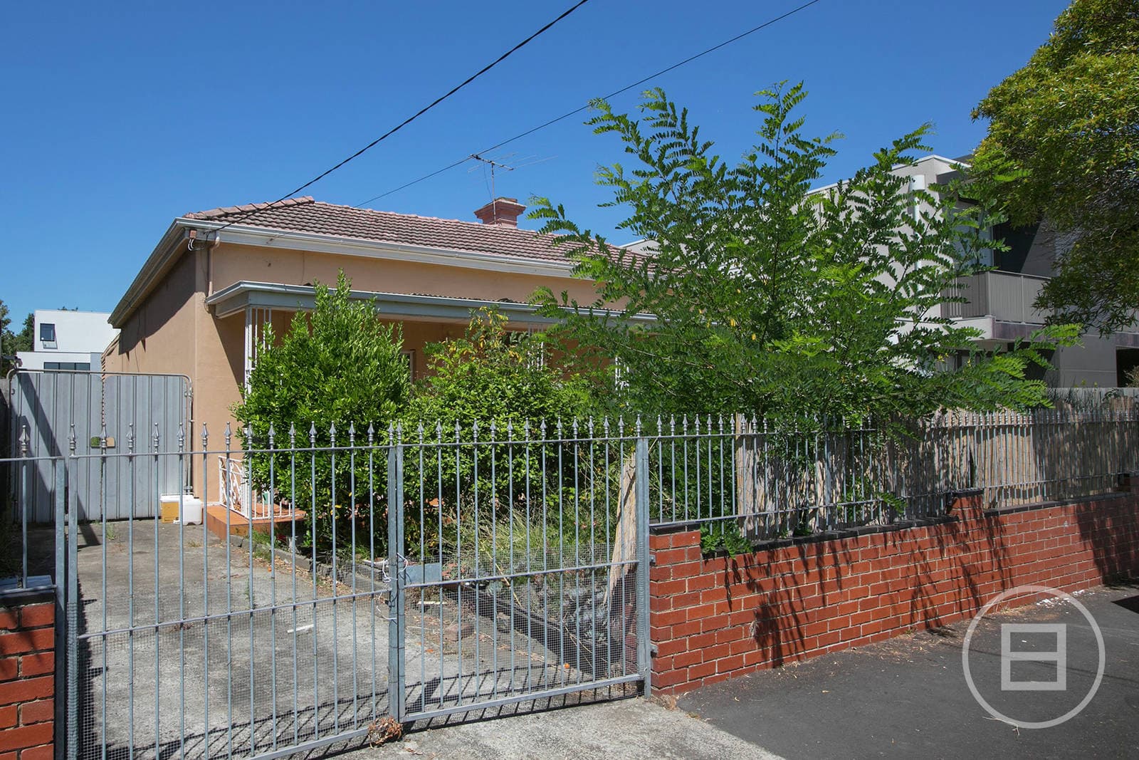 31 The Avenue, ST KILDA EAST, VIC, St Kilda East - Thumbnail 4