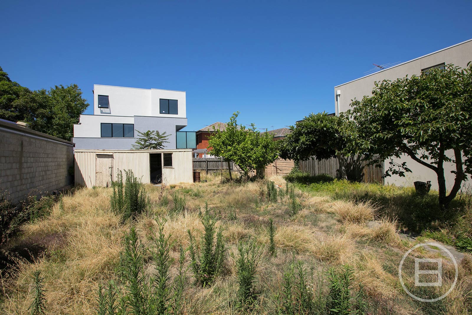 31 The Avenue, ST KILDA EAST, VIC, St Kilda East - Thumbnail 5