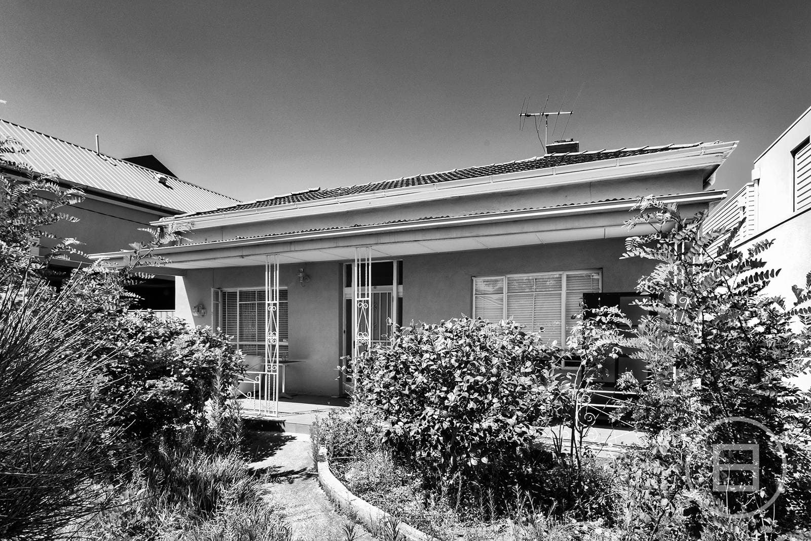 31 The Avenue, ST KILDA EAST, VIC, St Kilda East - Image 1