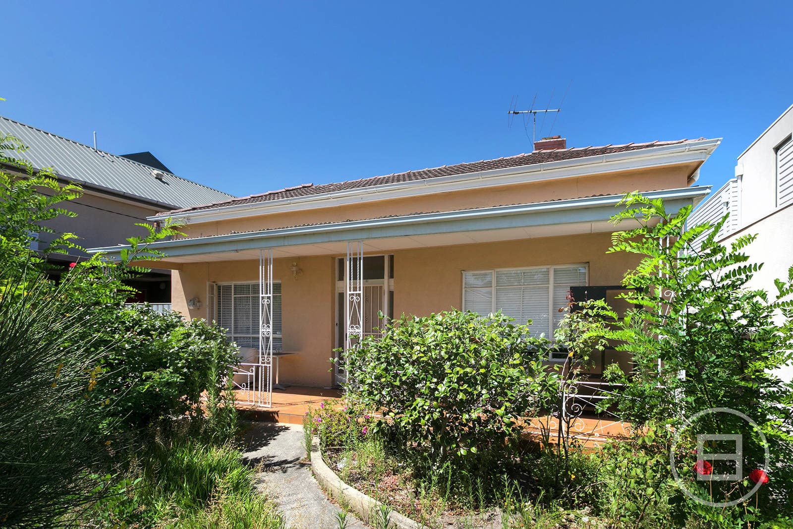 31 The Avenue, ST KILDA EAST, VIC, St Kilda East - Thumbnail 6