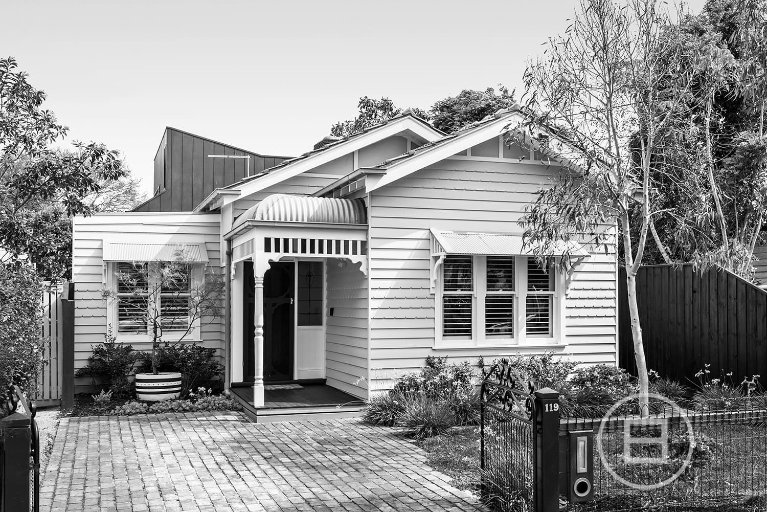119 Hutton Street, THORNBURY, VIC, Thornbury - Image 1