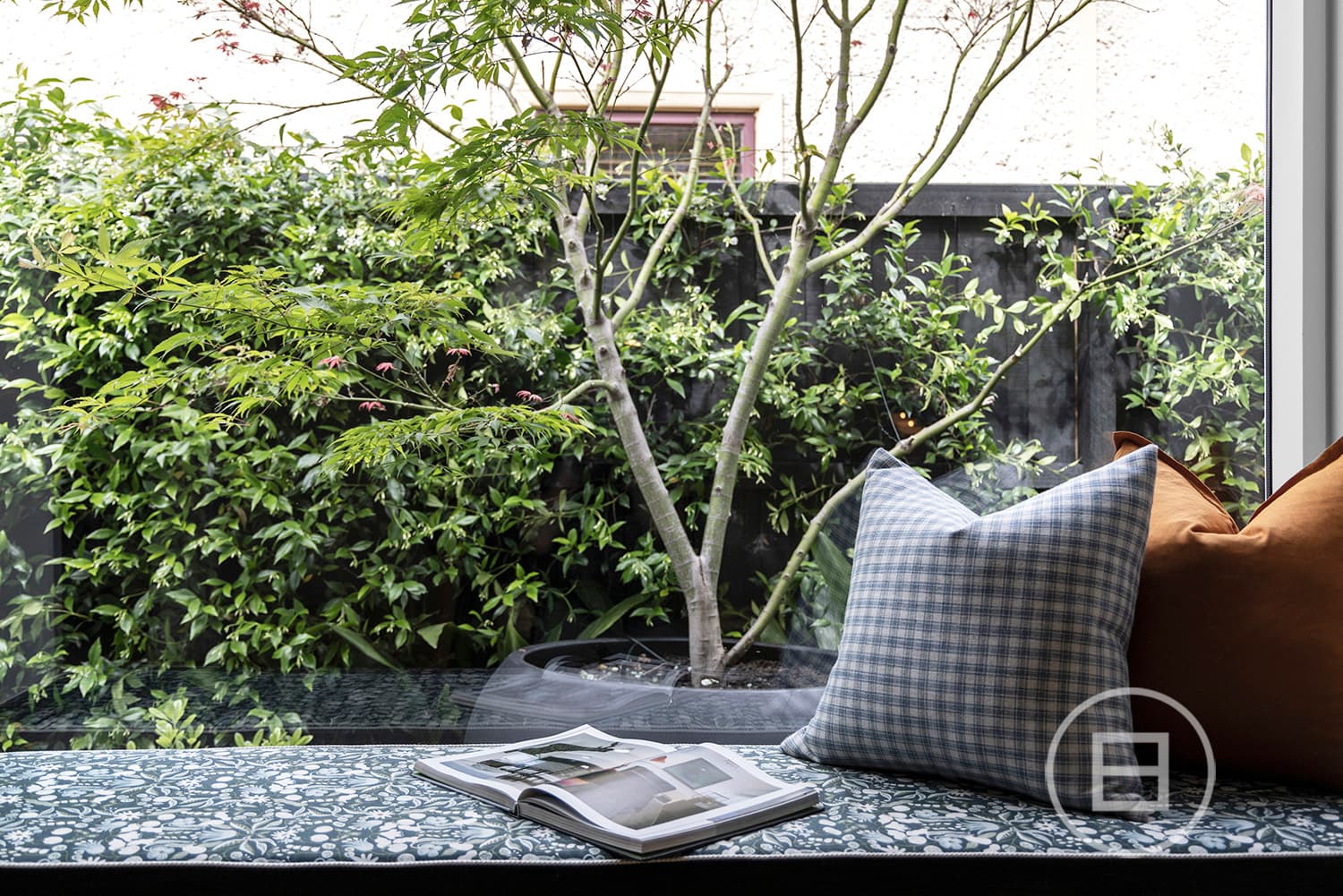 119 Hutton Street, THORNBURY, VIC, Thornbury - Thumbnail 3