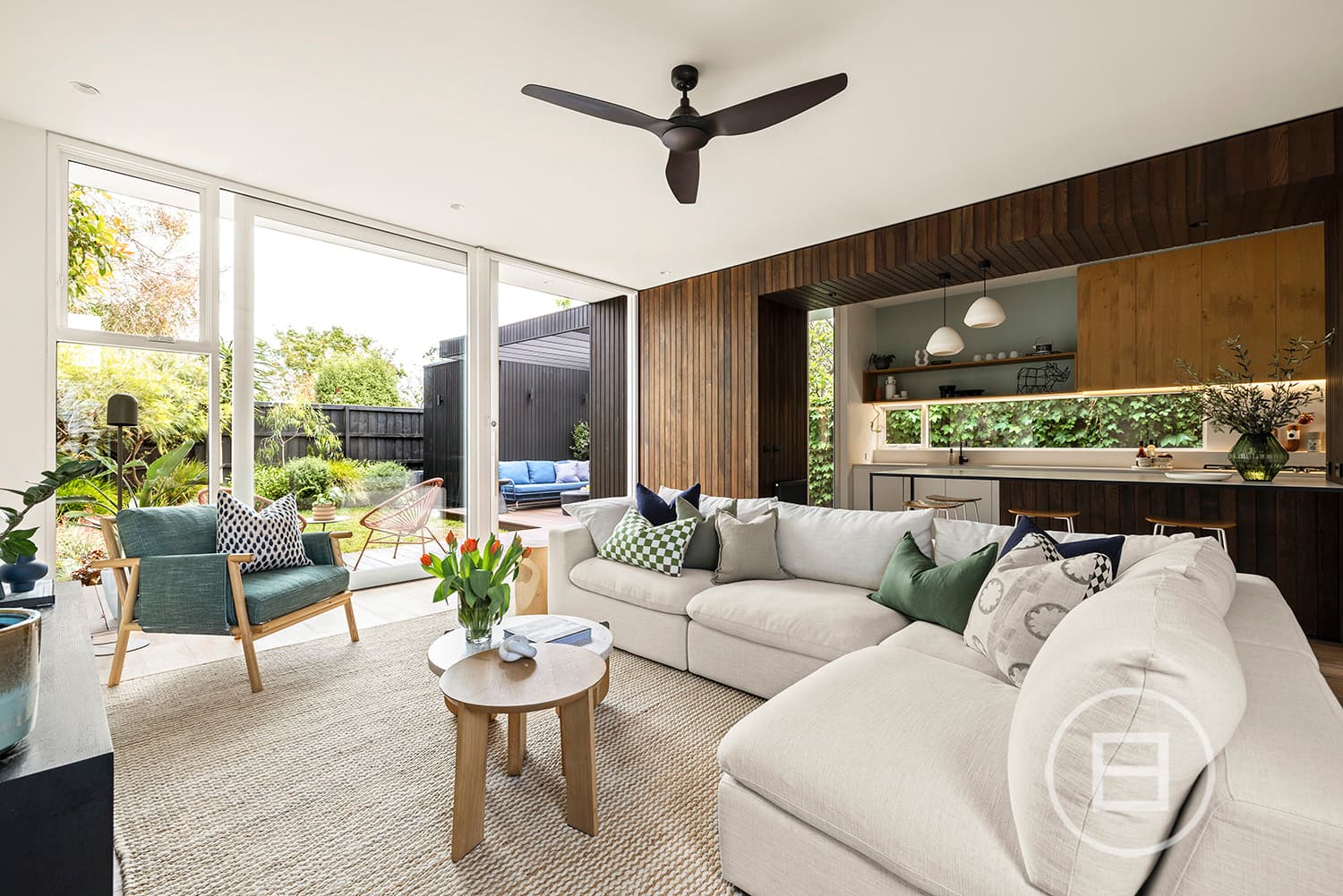 119 Hutton Street, THORNBURY, VIC, Thornbury - Thumbnail 7