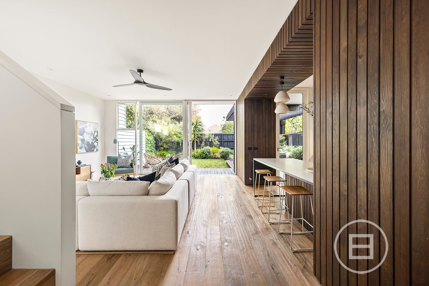 119 Hutton Street, THORNBURY, VIC, Thornbury - Thumbnail 4