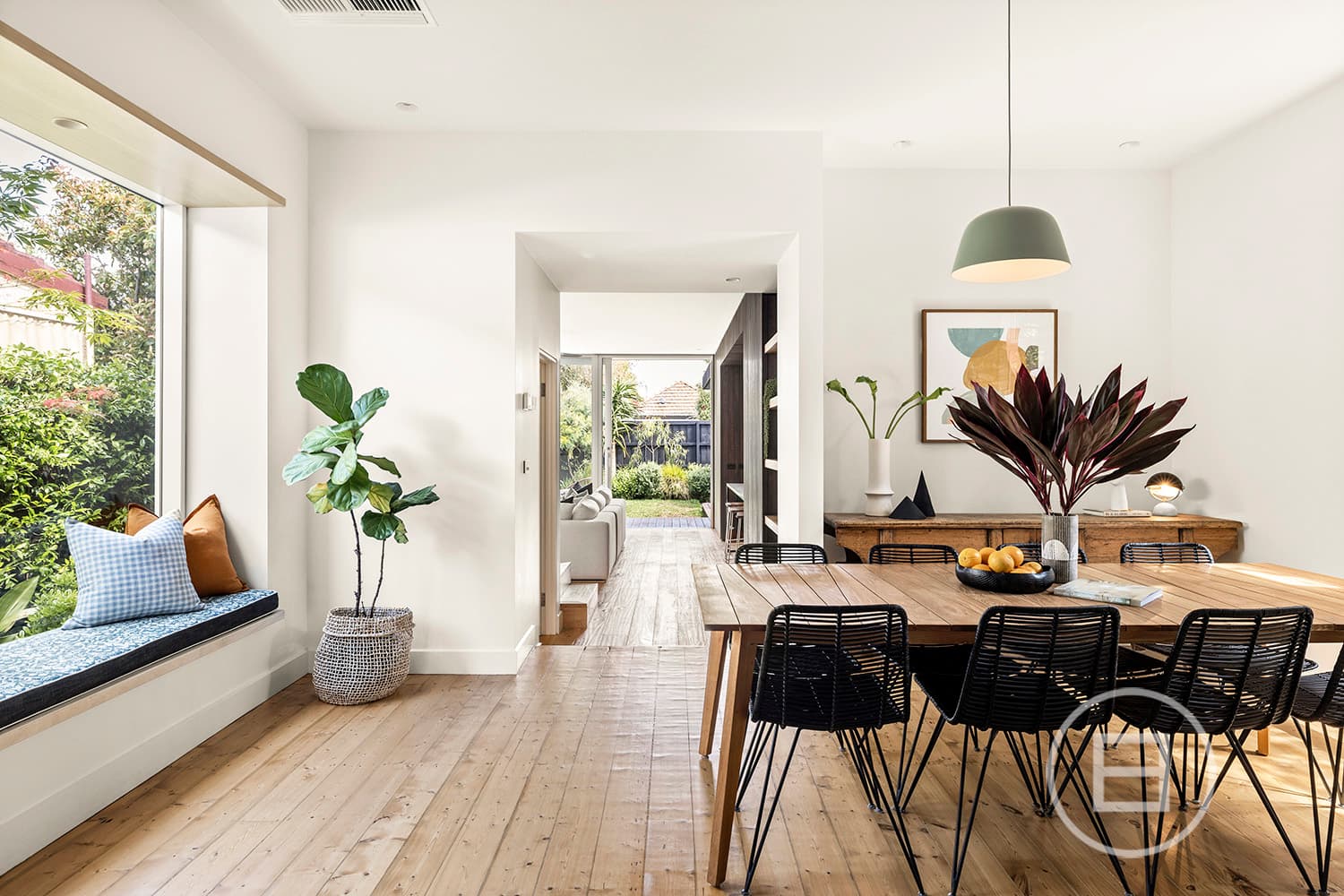 119 Hutton Street, THORNBURY, VIC, Thornbury - Thumbnail 2