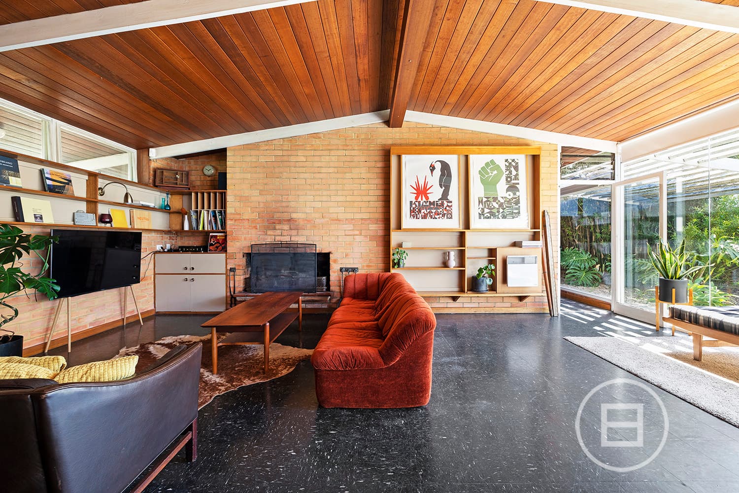 242 Beach Road, BLACK ROCK, VIC, Black Rock - Thumbnail 6
