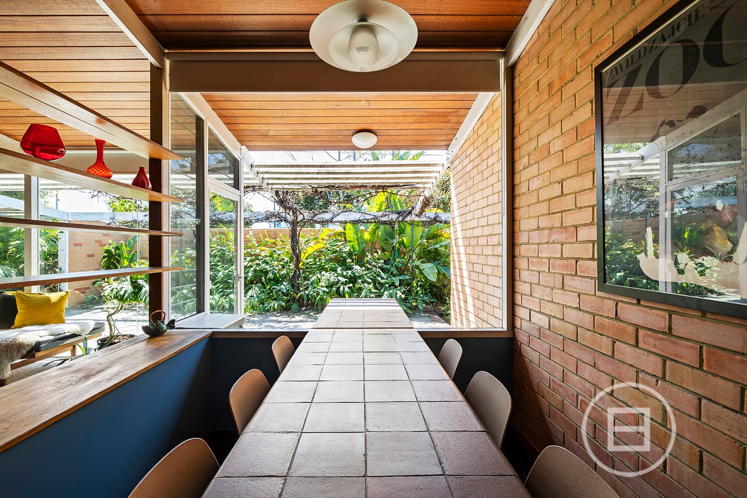 242 Beach Road, BLACK ROCK, VIC, Black Rock - Thumbnail 4