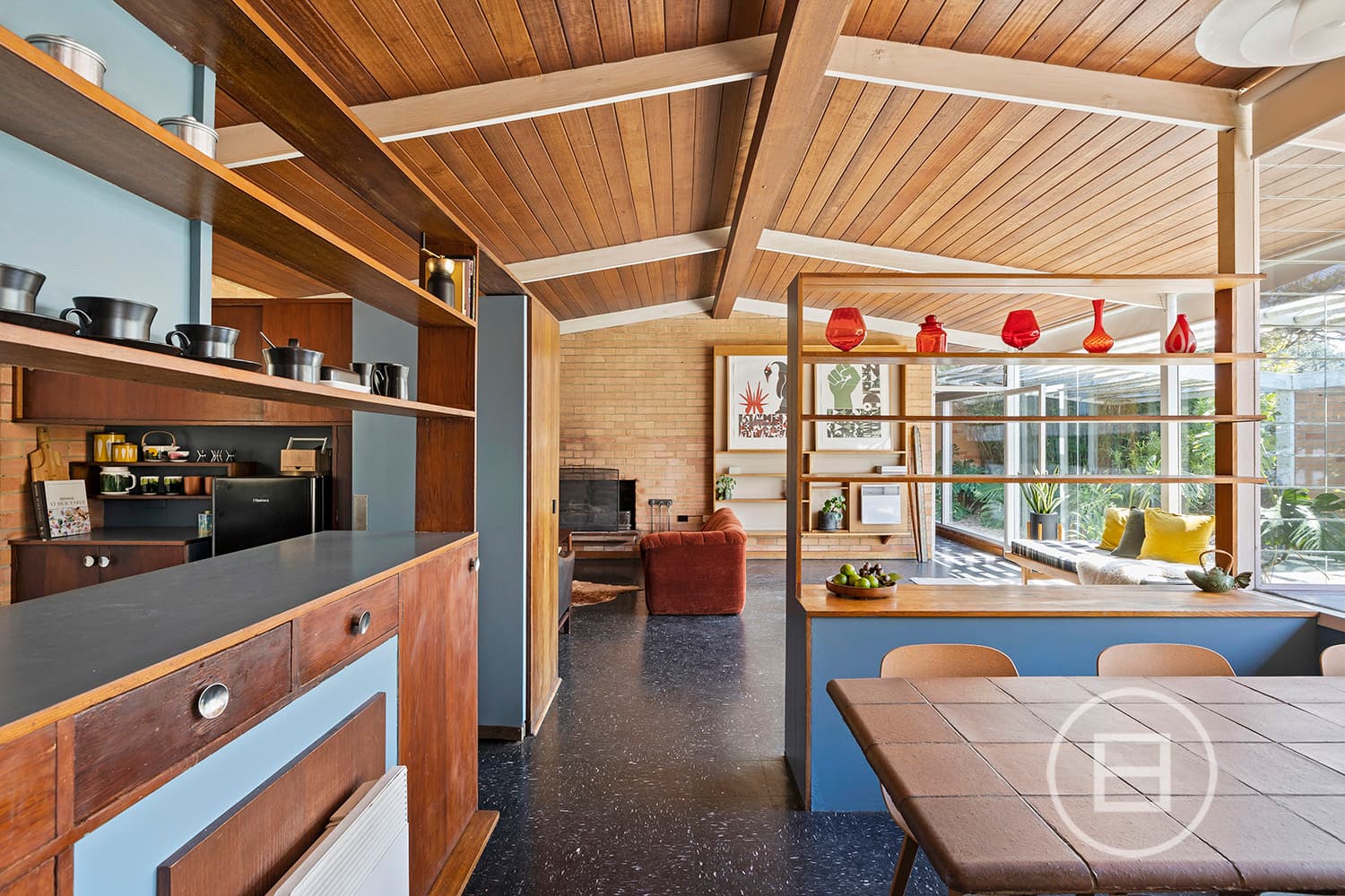 242 Beach Road, BLACK ROCK, VIC, Black Rock - Thumbnail 3
