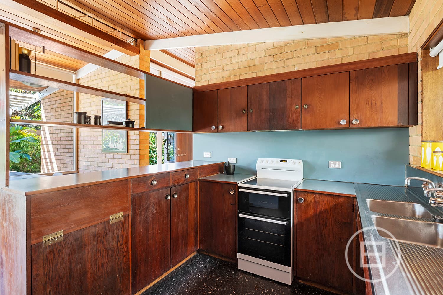 242 Beach Road, BLACK ROCK, VIC, Black Rock - Thumbnail 5