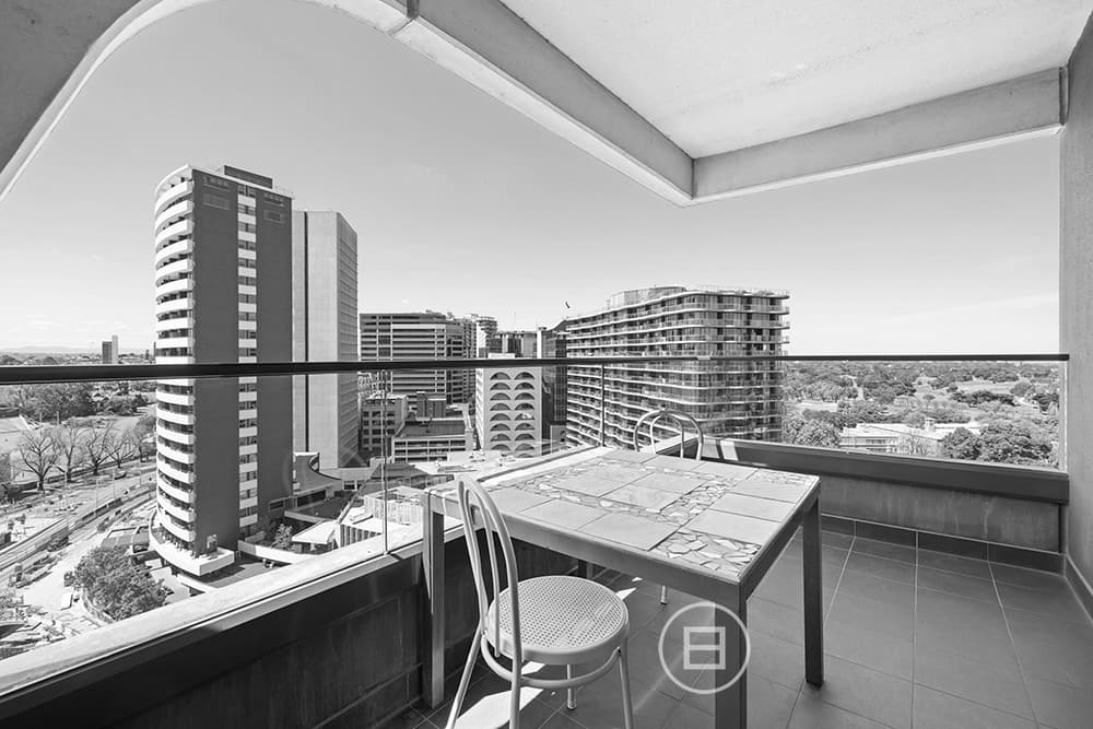 1507/38 Albert Road, SOUTH MELBOURNE, VIC, South Melbourne - Image 1
