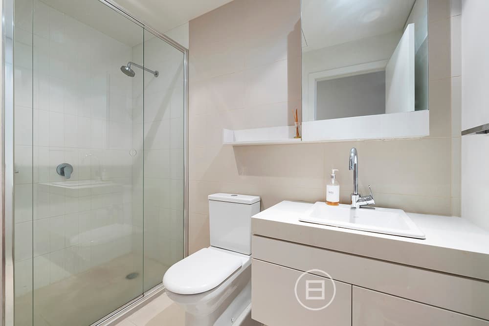 1507/38 Albert Road, SOUTH MELBOURNE, VIC, South Melbourne - Thumbnail 7