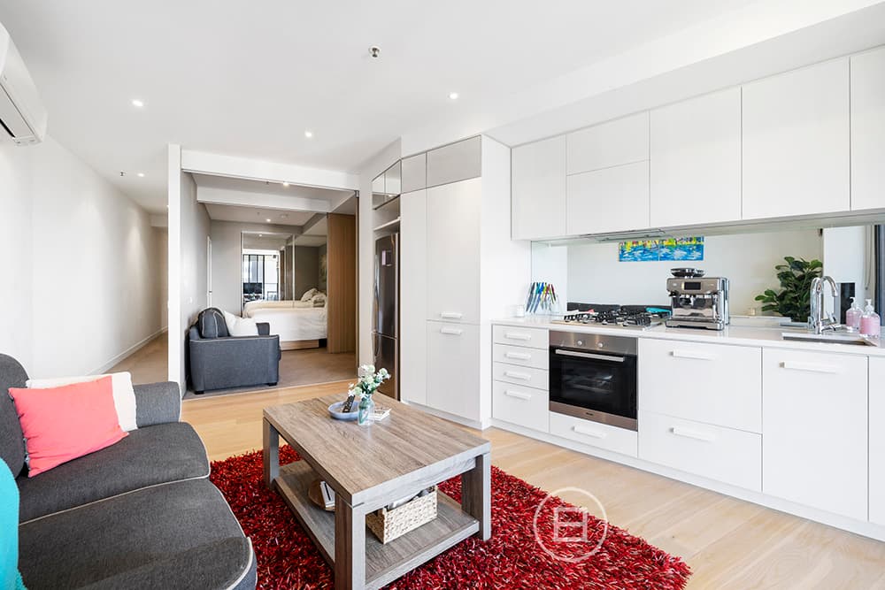 1507/38 Albert Road, SOUTH MELBOURNE, VIC, South Melbourne - Thumbnail 4