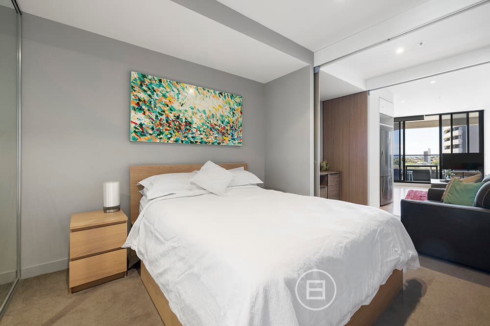 1507/38 Albert Road, SOUTH MELBOURNE, VIC, South Melbourne - Thumbnail 6