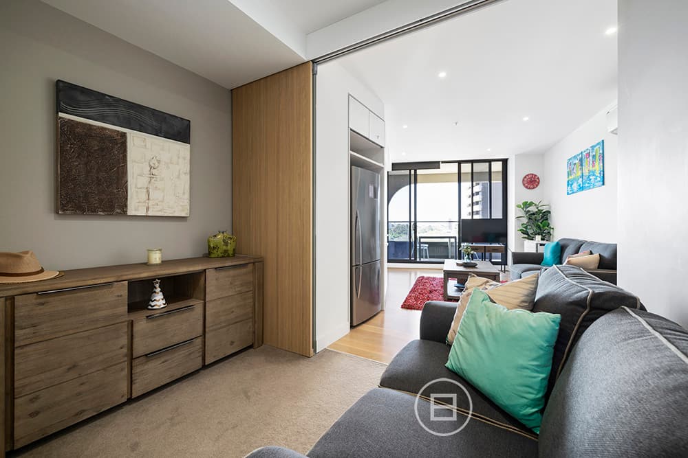 1507/38 Albert Road, SOUTH MELBOURNE, VIC, South Melbourne - Thumbnail 5