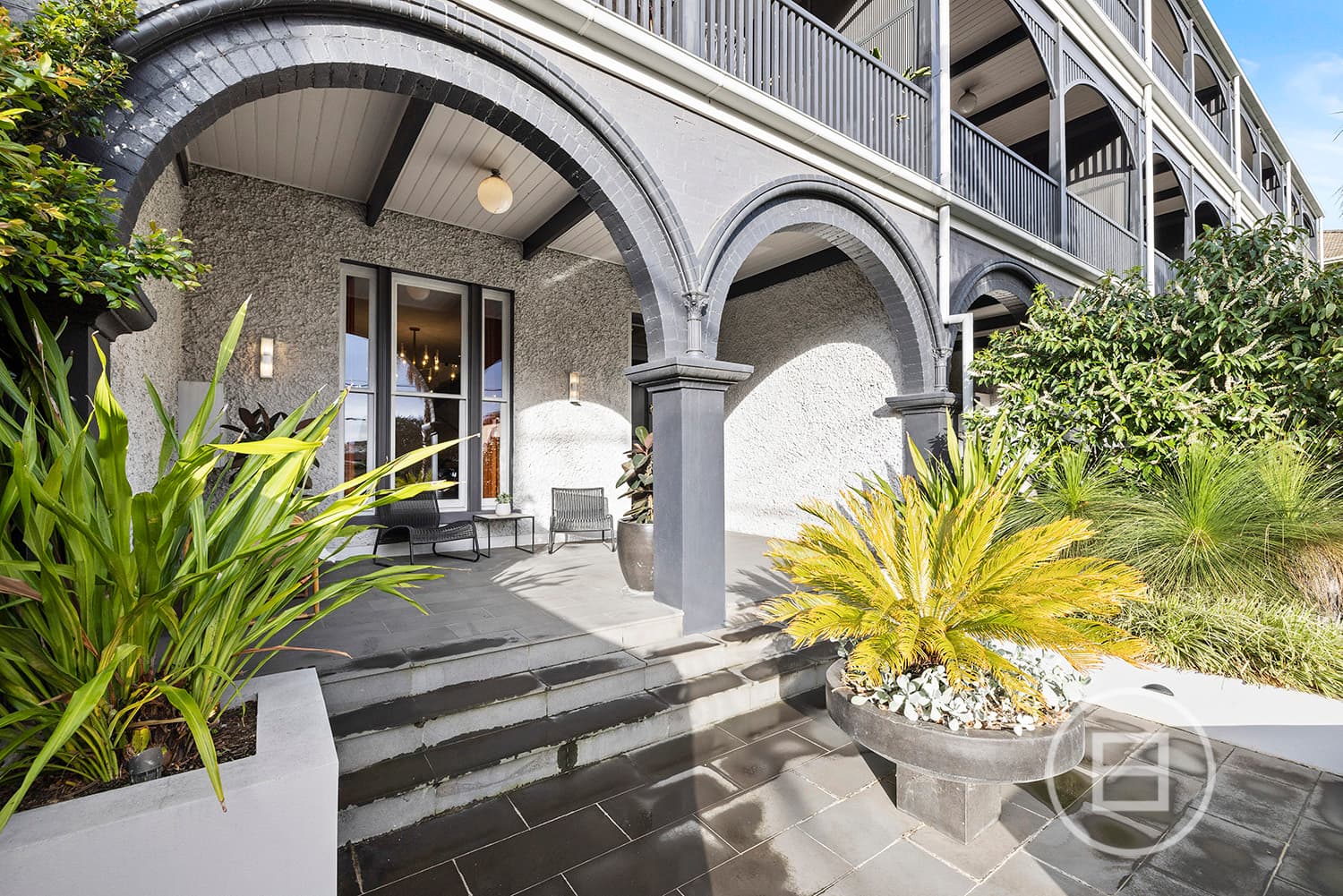 38A Grey Street, ST KILDA, VIC, St Kilda - Thumbnail 2