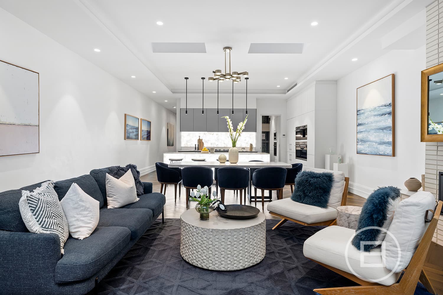 38A Grey Street, ST KILDA, VIC, St Kilda - Thumbnail 6
