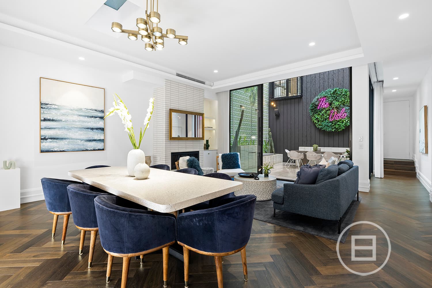 38A Grey Street, ST KILDA, VIC, St Kilda - Thumbnail 5