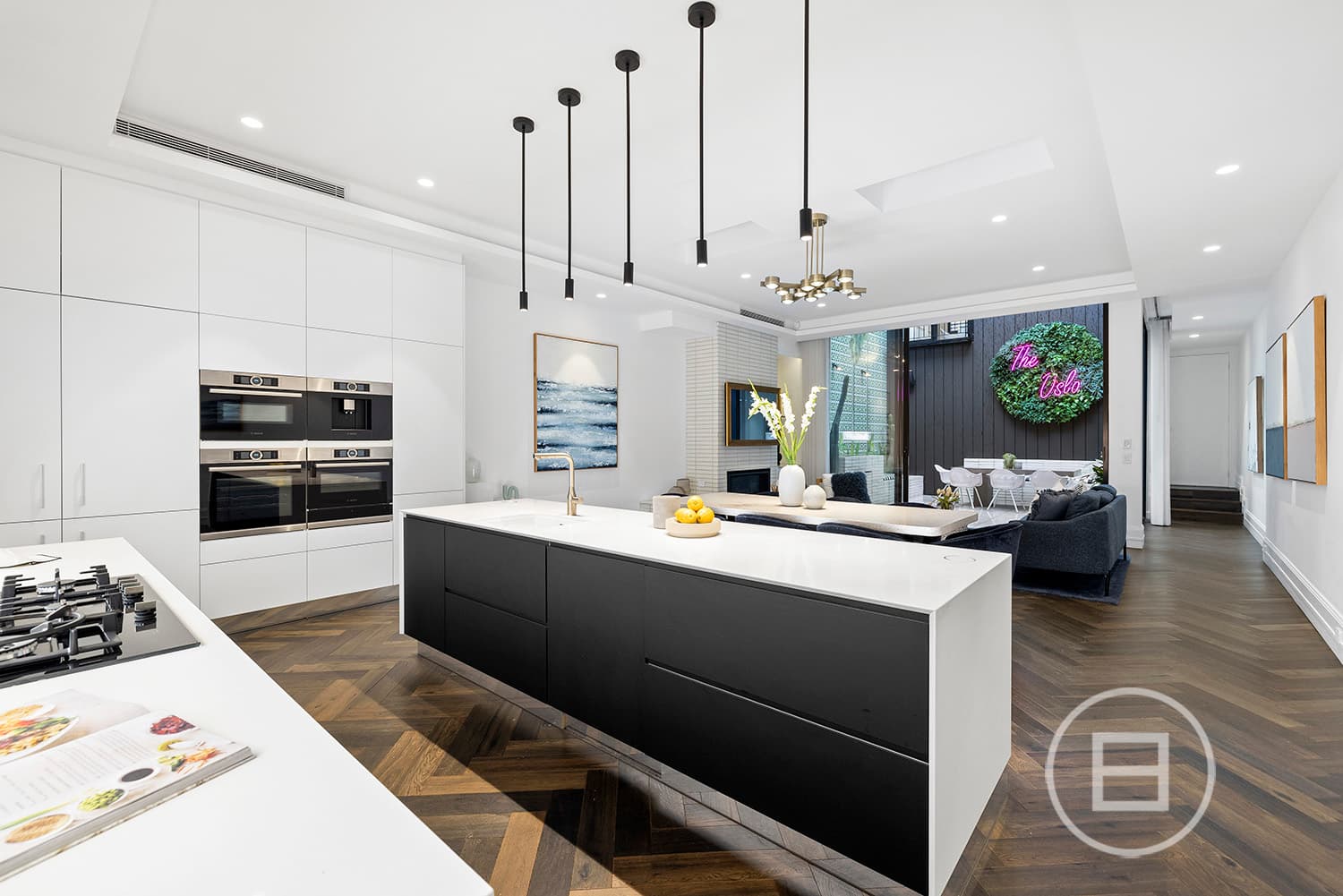 38A Grey Street, ST KILDA, VIC, St Kilda - Thumbnail 4