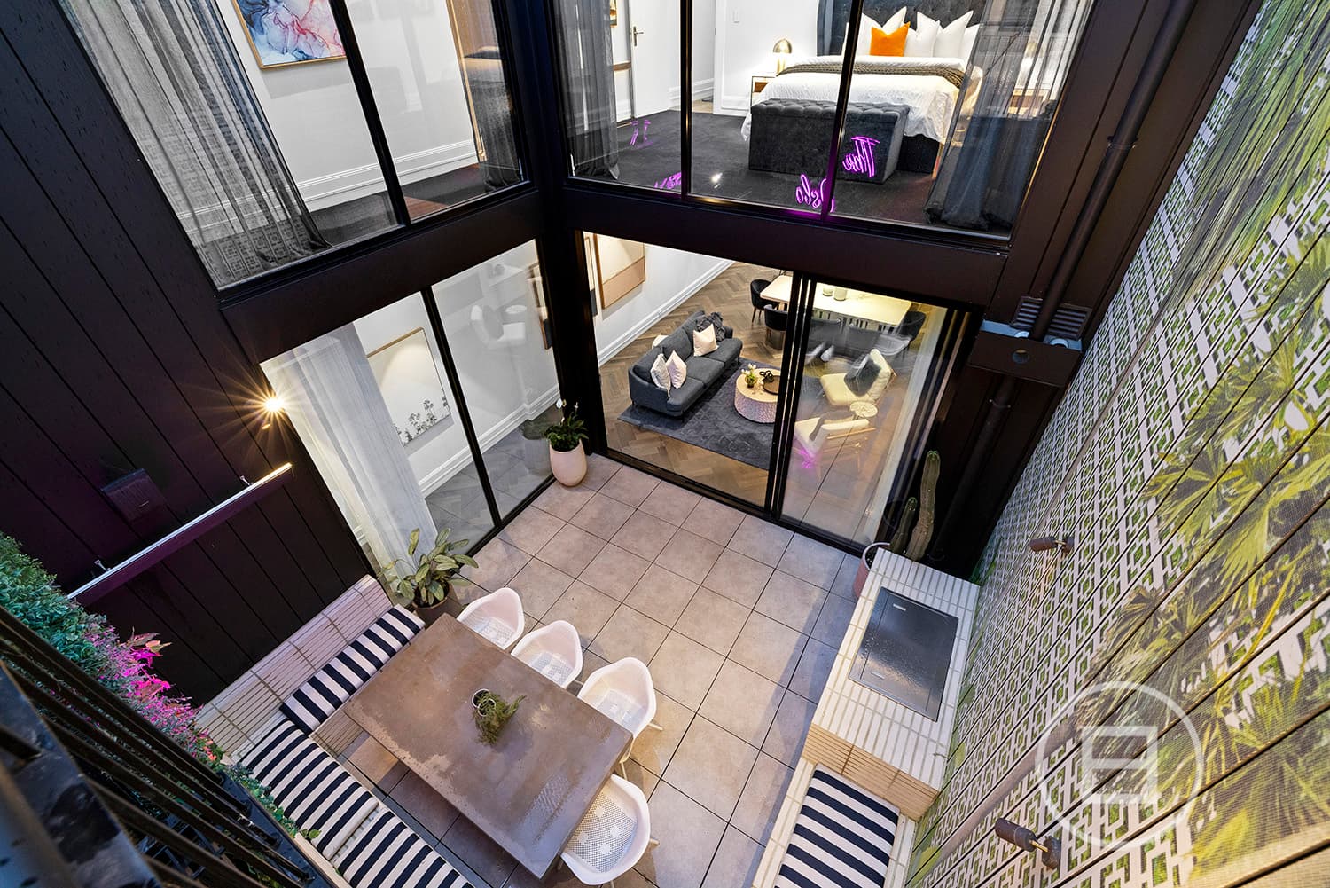 38A Grey Street, ST KILDA, VIC, St Kilda - Thumbnail 8