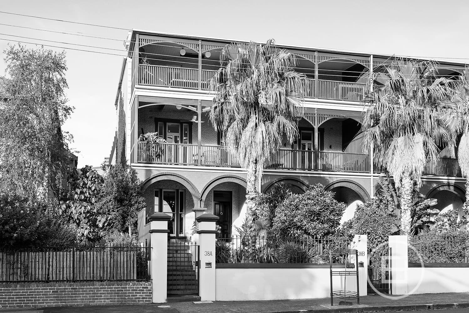 38A Grey Street, ST KILDA, VIC, St Kilda - Image 1