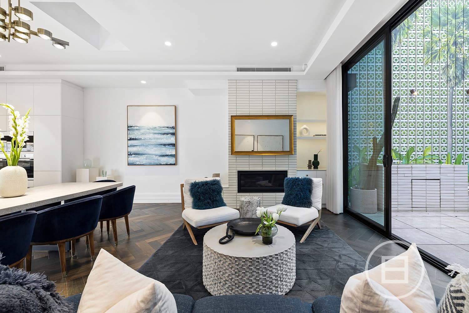38A Grey Street, ST KILDA, VIC, St Kilda - Thumbnail 7