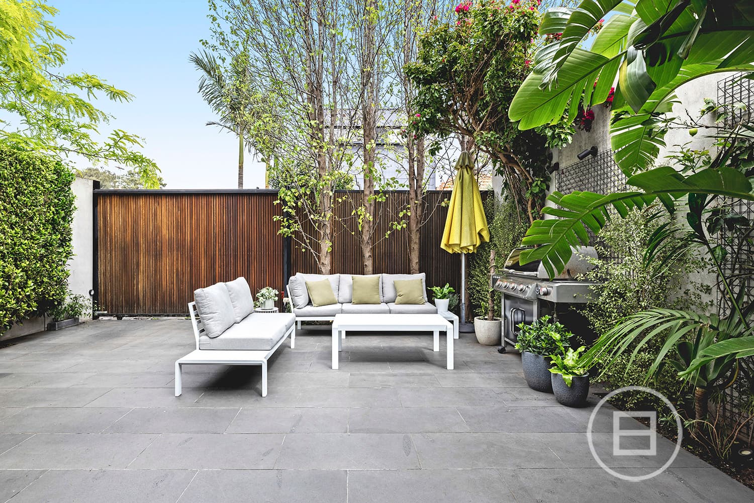 369 Barkly Street, ELWOOD, VIC, Elwood - Thumbnail 7