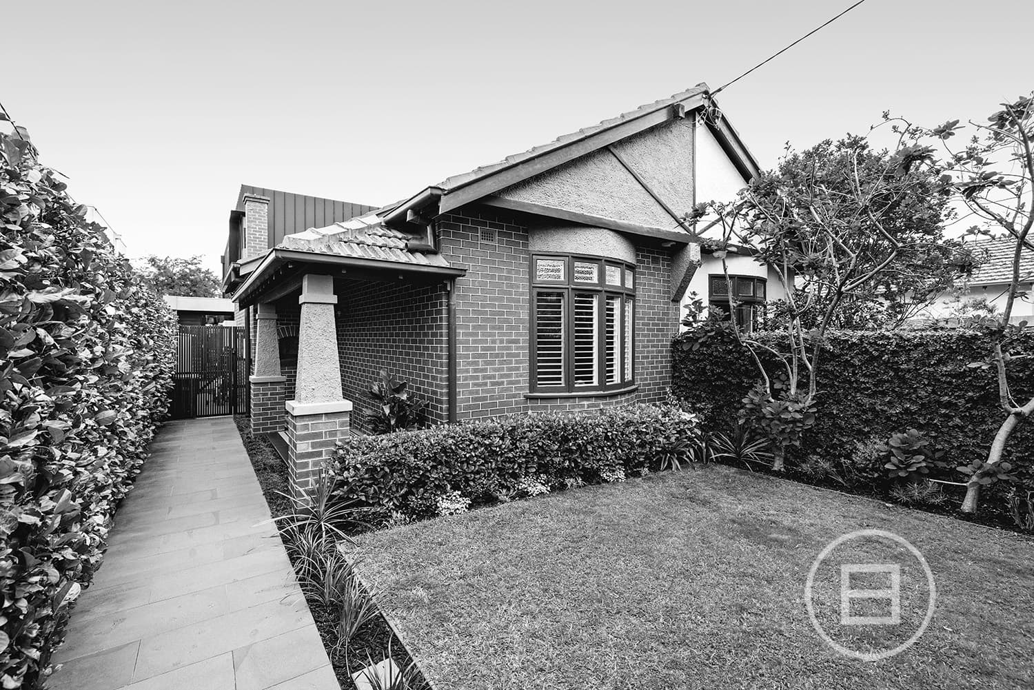 369 Barkly Street, ELWOOD, VIC, Elwood - Image 1