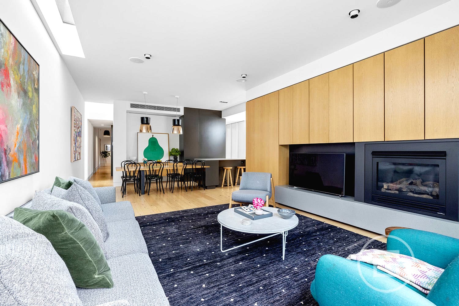 369 Barkly Street, ELWOOD, VIC, Elwood - Thumbnail 2