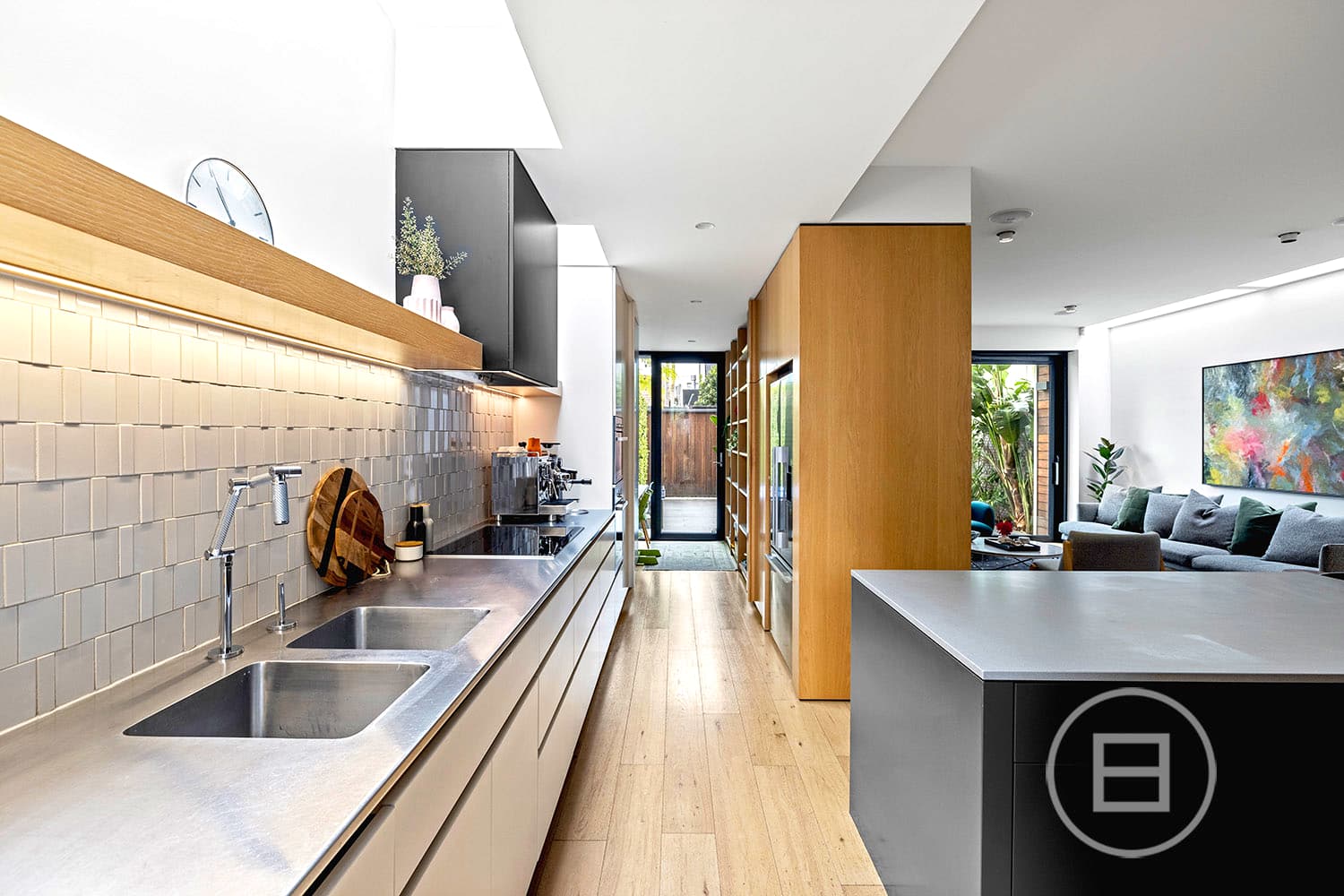 369 Barkly Street, ELWOOD, VIC, Elwood - Thumbnail 5