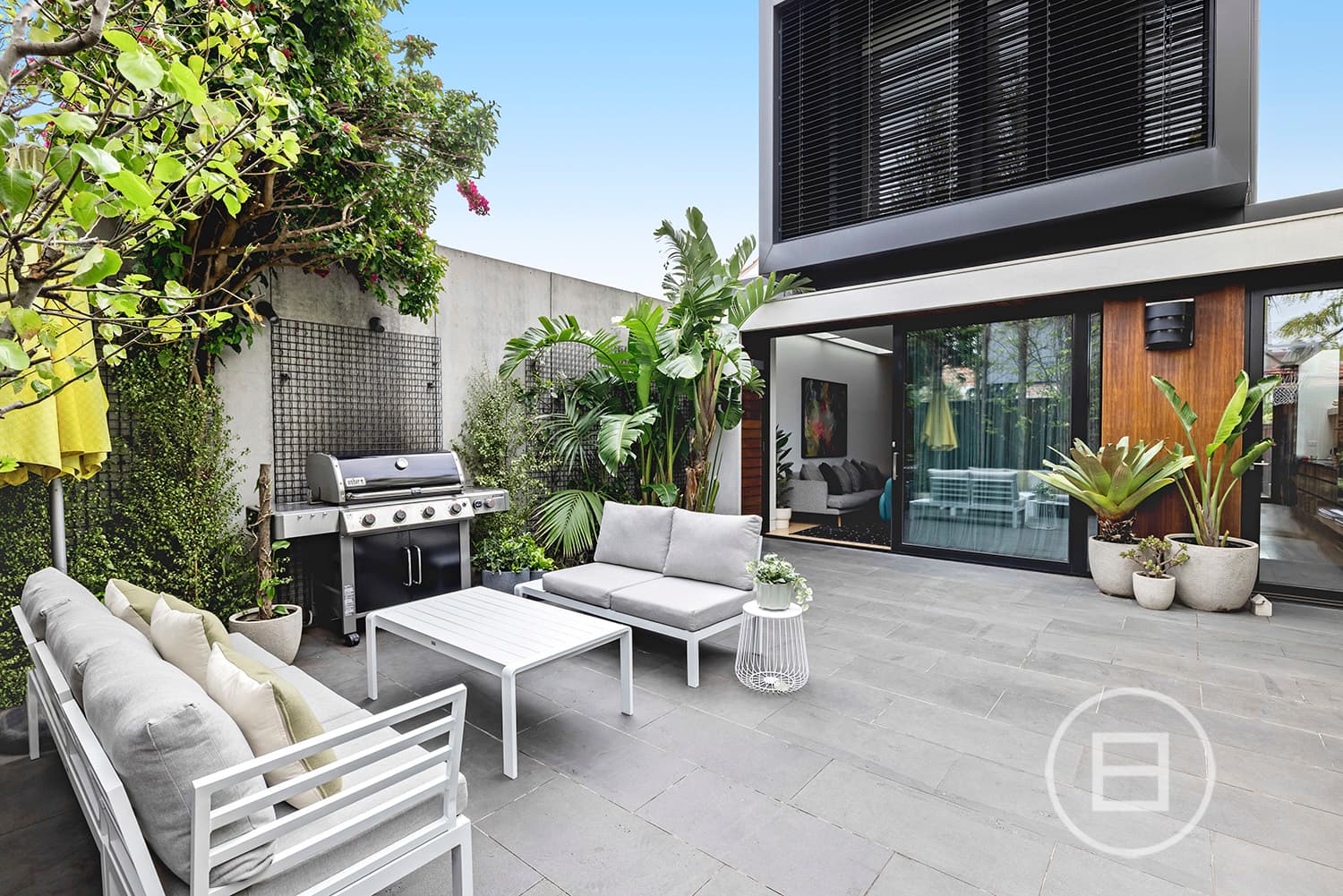 369 Barkly Street, ELWOOD, VIC, Elwood - Thumbnail 8