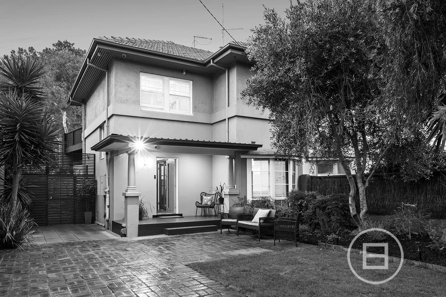 5 Walter Street, PORT MELBOURNE, VIC, Port Melbourne - Image 1