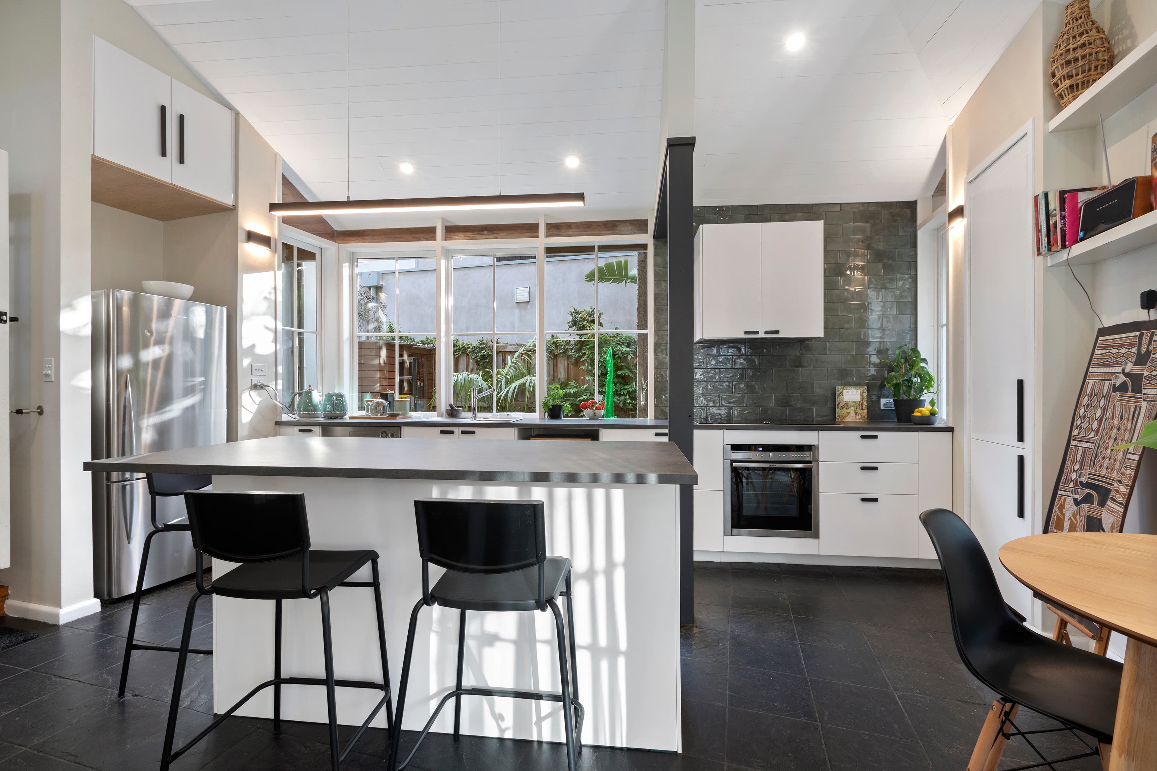 5 Walter Street, PORT MELBOURNE, VIC, Port Melbourne - Thumbnail 4