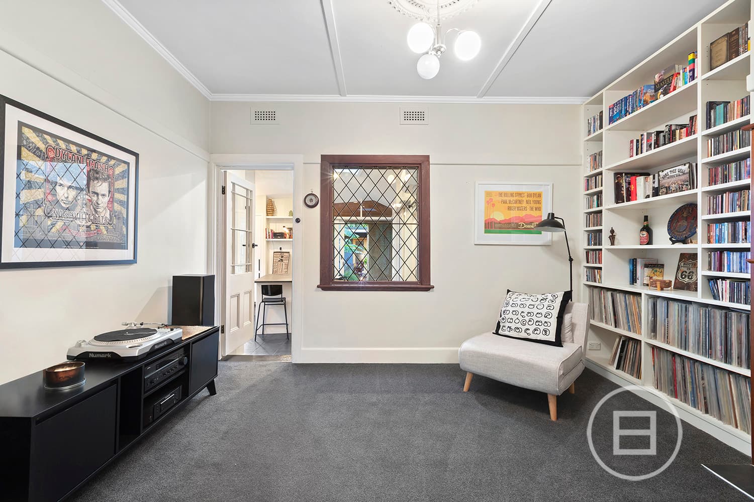 5 Walter Street, PORT MELBOURNE, VIC, Port Melbourne - Thumbnail 5