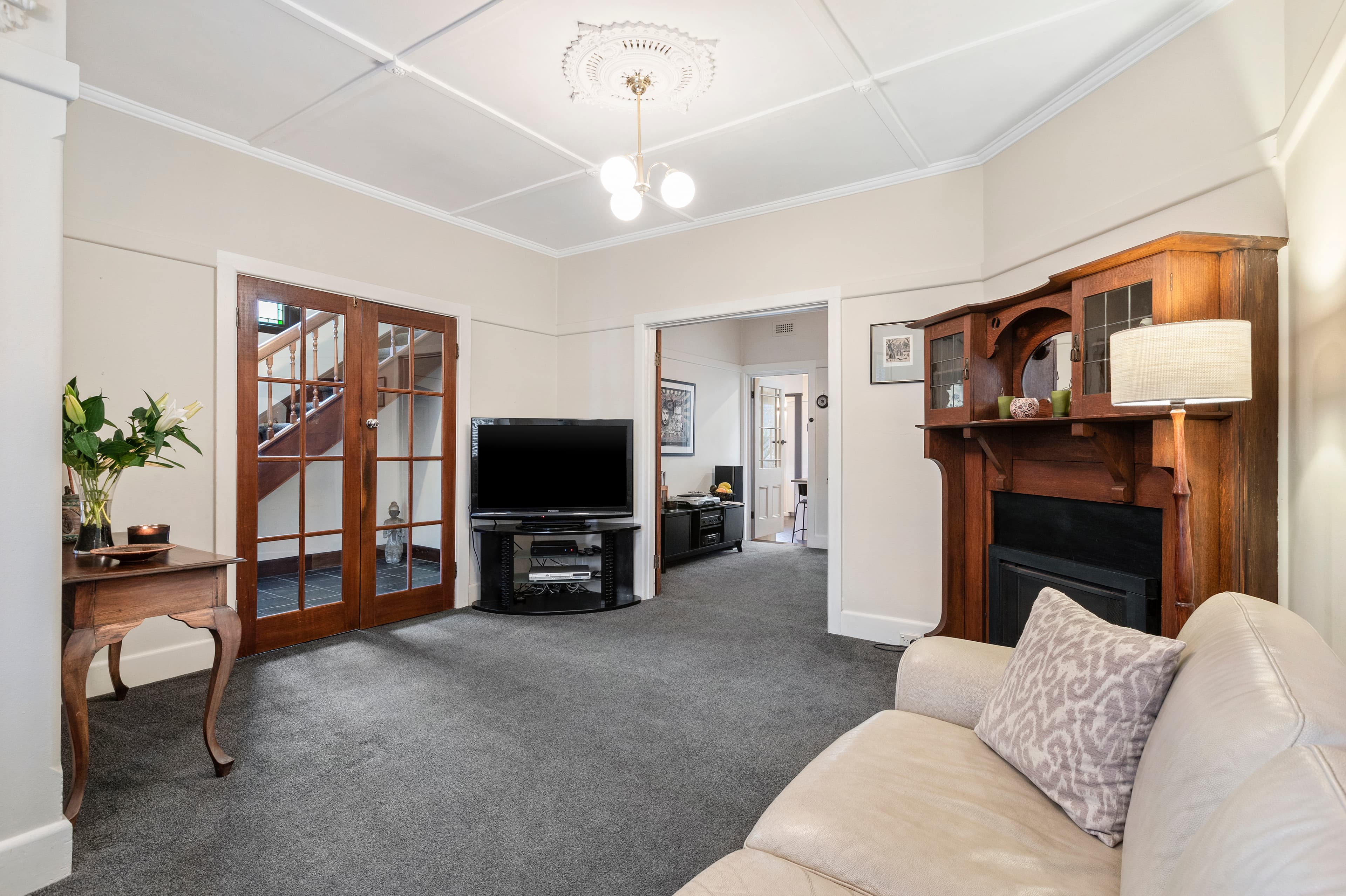 5 Walter Street, PORT MELBOURNE, VIC, Port Melbourne - Thumbnail 8