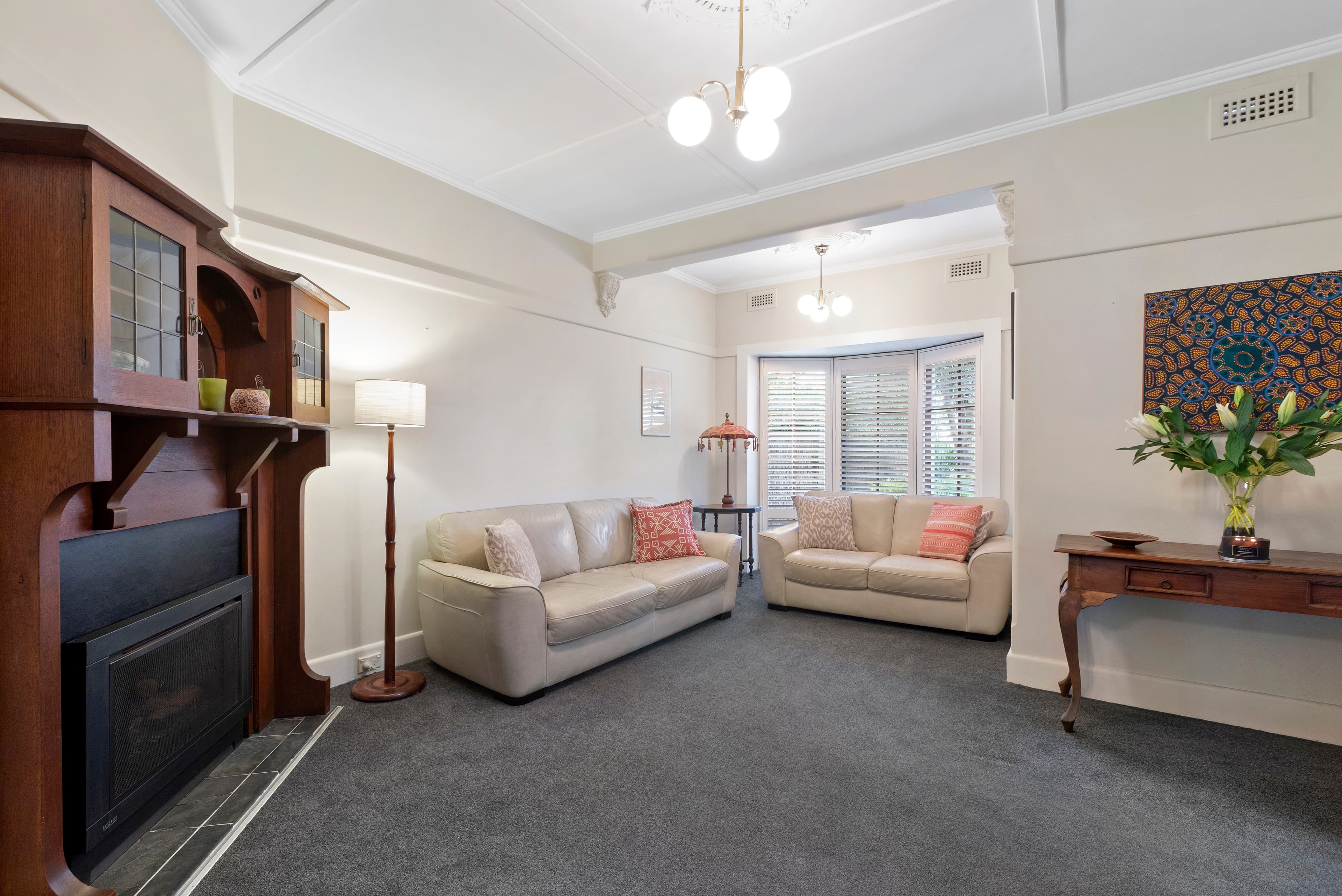 5 Walter Street, PORT MELBOURNE, VIC, Port Melbourne - Thumbnail 7