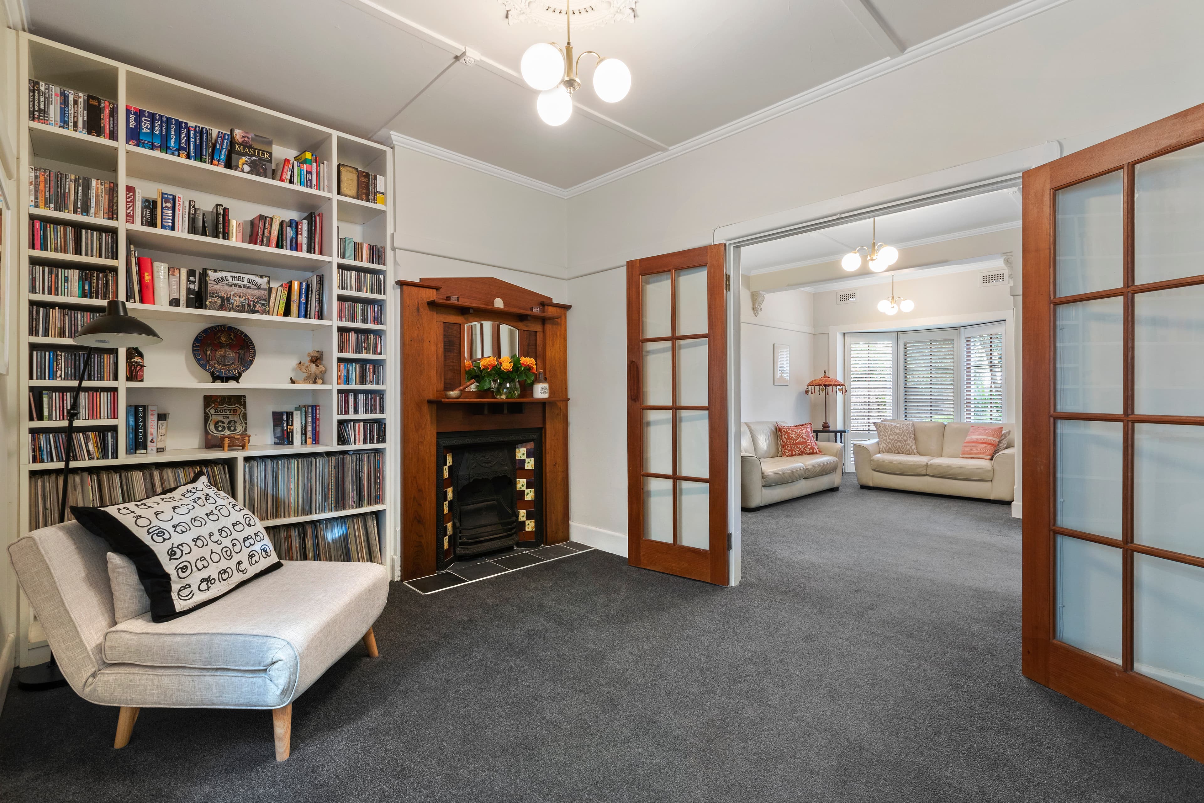 5 Walter Street, PORT MELBOURNE, VIC, Port Melbourne - Thumbnail 6