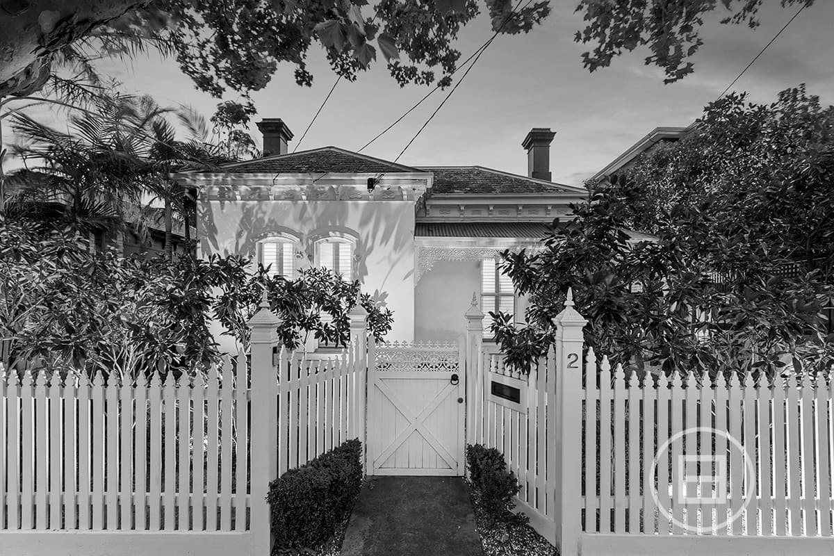 2 Kendall Street, ELWOOD, VIC, Elwood - Image 1