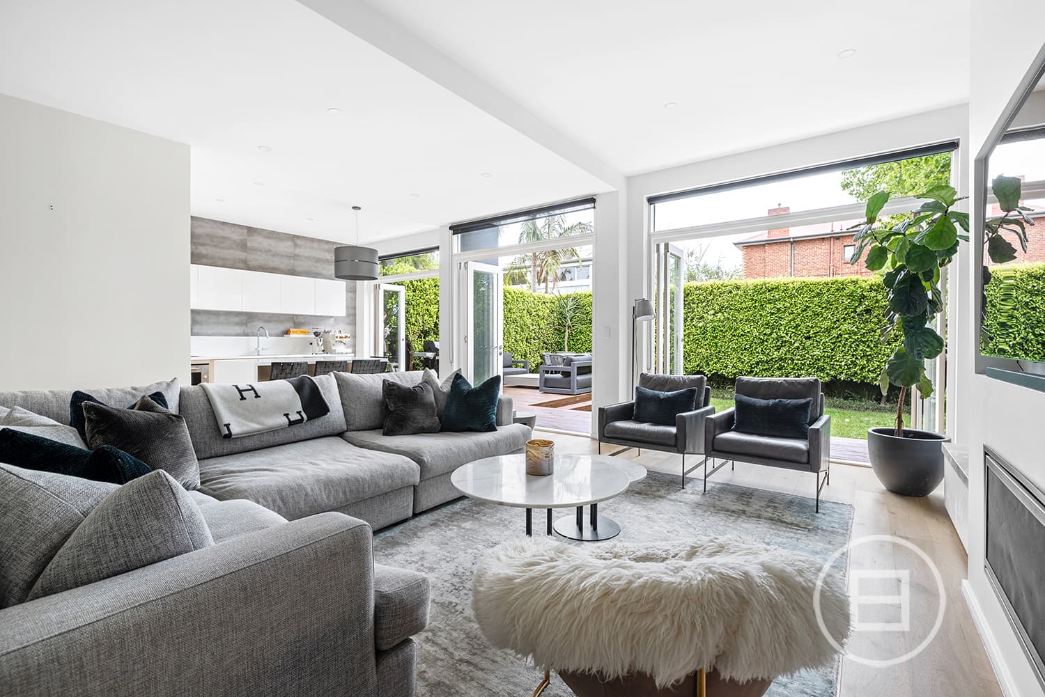 2 Kendall Street, ELWOOD, VIC, Elwood - Thumbnail 2