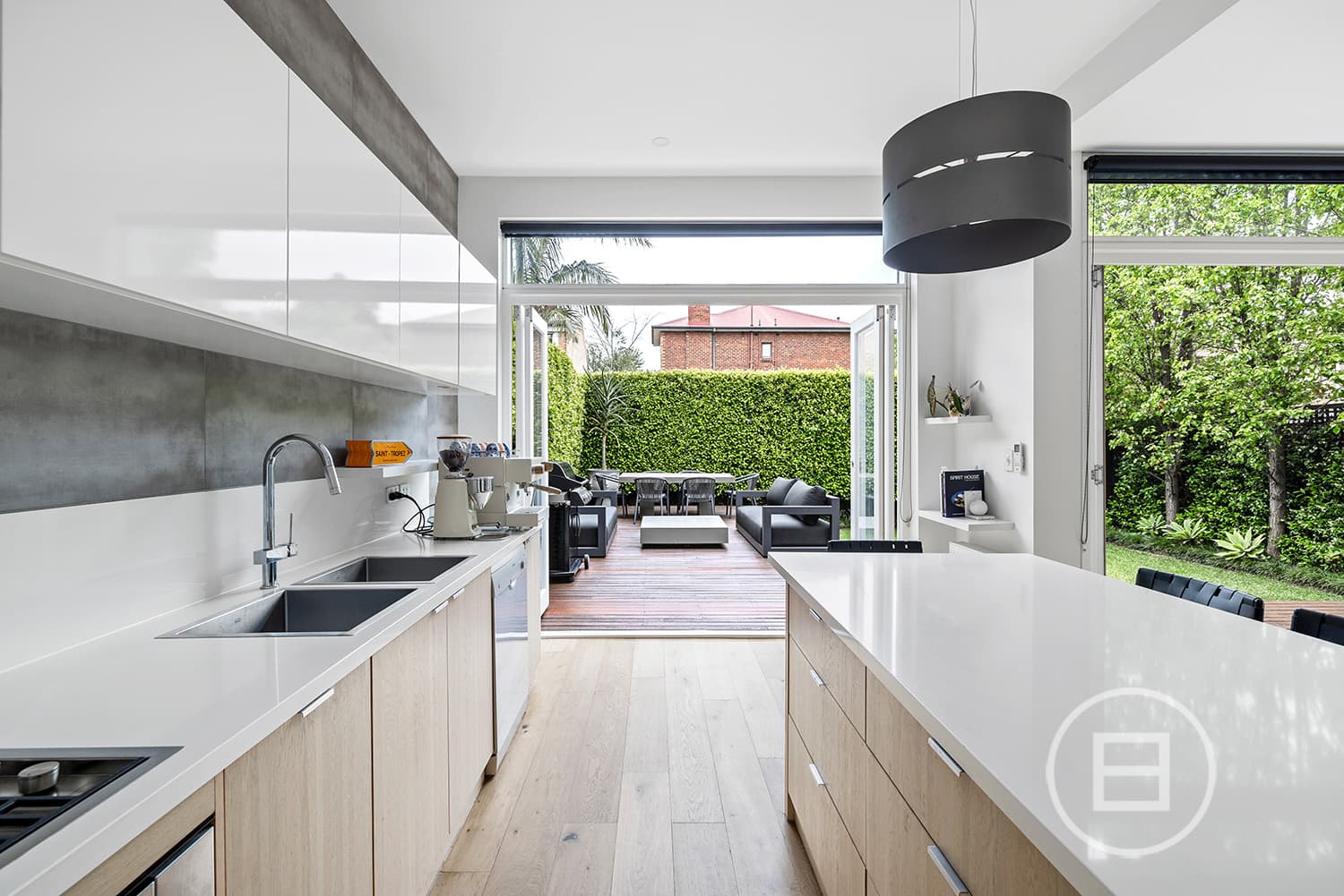 2 Kendall Street, ELWOOD, VIC, Elwood - Thumbnail 7