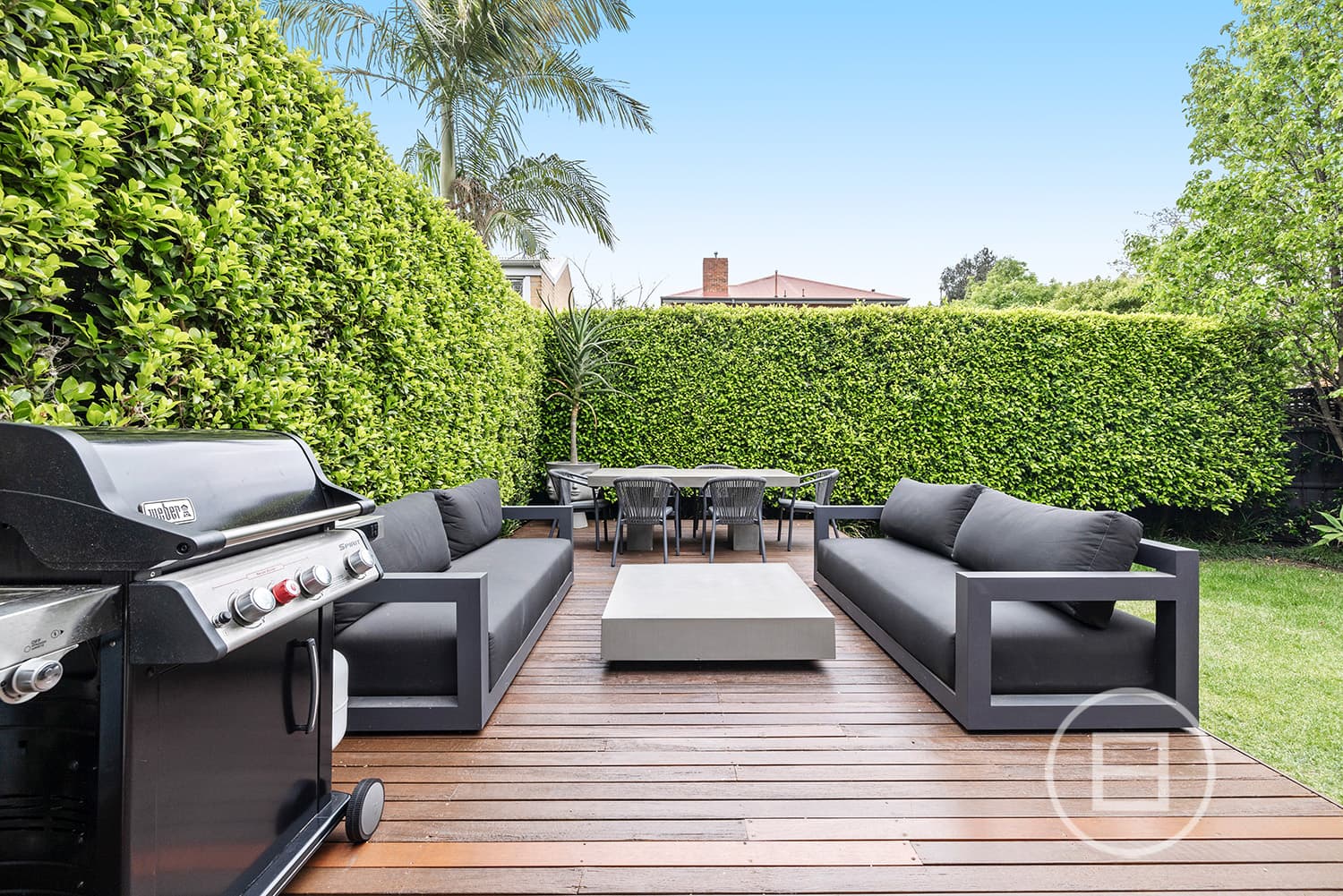 2 Kendall Street, ELWOOD, VIC, Elwood - Thumbnail 6